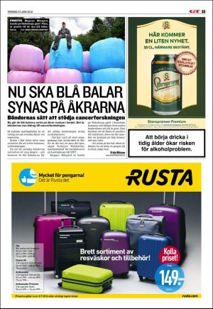 goteborgstidningen-20160623_000_00_00_033.pdf