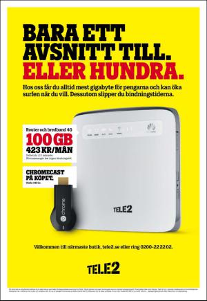 goteborgstidningen-20160623_000_00_00_034.pdf