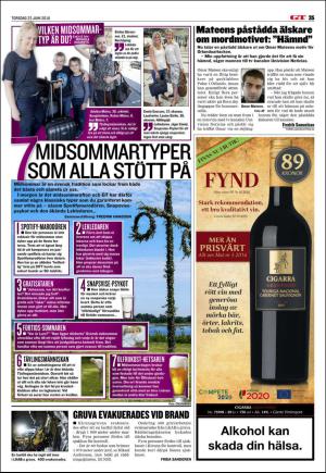 goteborgstidningen-20160623_000_00_00_035.pdf