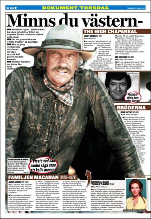 goteborgstidningen-20160623_000_00_00_038.pdf
