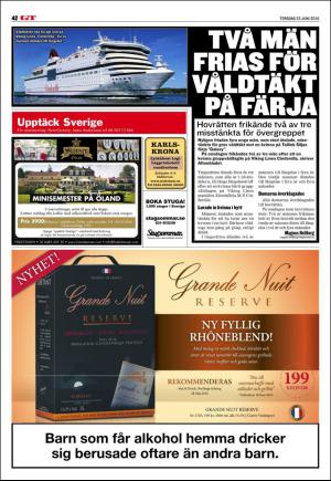 goteborgstidningen-20160623_000_00_00_042.pdf