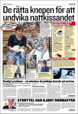 goteborgstidningen-20160623_000_00_00_043.pdf