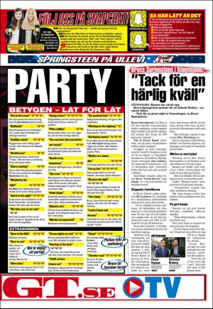 goteborgstidningen-20160623_000_00_00_045.pdf