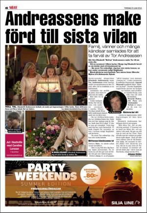 goteborgstidningen-20160623_000_00_00_046.pdf