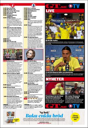 goteborgstidningen-20160623_000_00_00_051.pdf