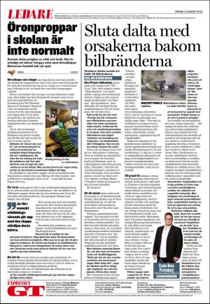 goteborgstidningen-20160812_000_00_00_002.pdf