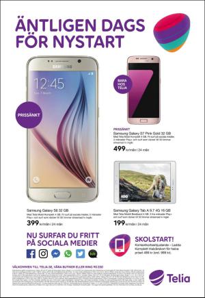 goteborgstidningen-20160812_000_00_00_003.pdf