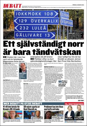 goteborgstidningen-20160812_000_00_00_004.pdf