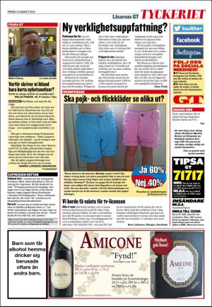 goteborgstidningen-20160812_000_00_00_005.pdf