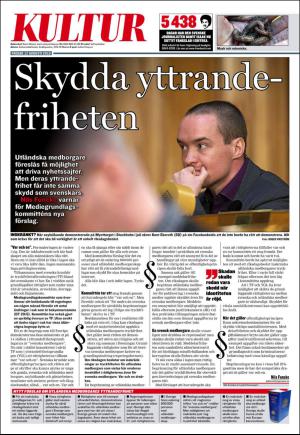 goteborgstidningen-20160812_000_00_00_006.pdf