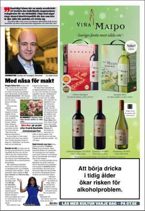 goteborgstidningen-20160812_000_00_00_007.pdf