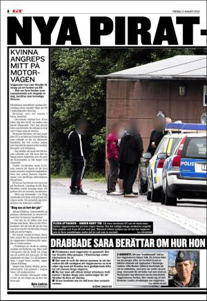 goteborgstidningen-20160812_000_00_00_008.pdf