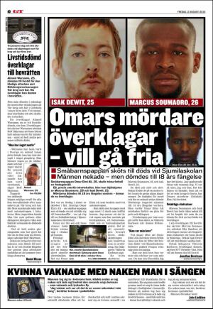 goteborgstidningen-20160812_000_00_00_010.pdf