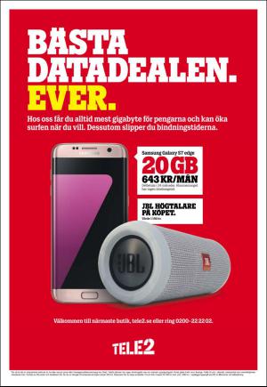 goteborgstidningen-20160812_000_00_00_011.pdf