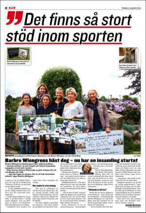 goteborgstidningen-20160812_000_00_00_012.pdf