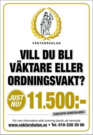 goteborgstidningen-20160812_000_00_00_014.pdf