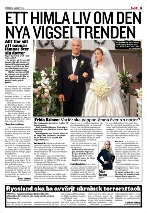 goteborgstidningen-20160812_000_00_00_015.pdf