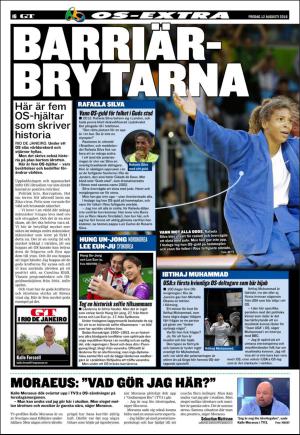 goteborgstidningen-20160812_000_00_00_016.pdf