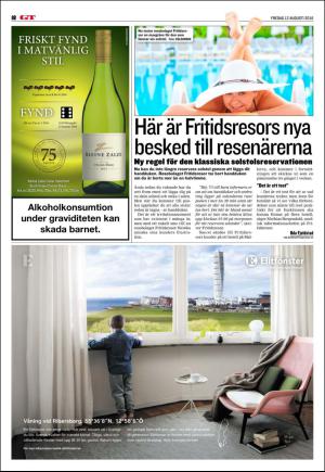 goteborgstidningen-20160812_000_00_00_018.pdf