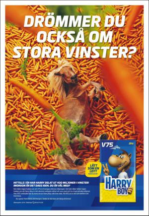 goteborgstidningen-20160812_000_00_00_019.pdf