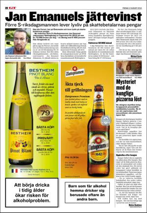 goteborgstidningen-20160812_000_00_00_020.pdf