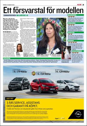 goteborgstidningen-20160812_000_00_00_021.pdf