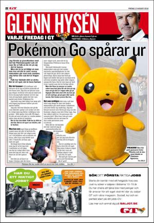 goteborgstidningen-20160812_000_00_00_022.pdf