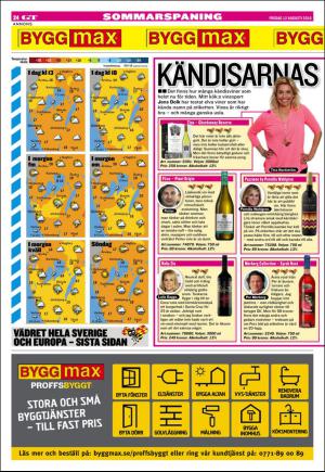 goteborgstidningen-20160812_000_00_00_024.pdf