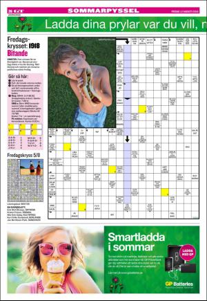 goteborgstidningen-20160812_000_00_00_026.pdf