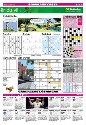goteborgstidningen-20160812_000_00_00_027.pdf