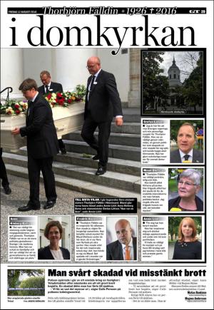 goteborgstidningen-20160812_000_00_00_029.pdf