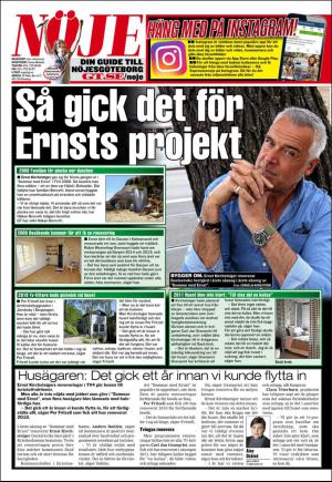 goteborgstidningen-20160812_000_00_00_030.pdf