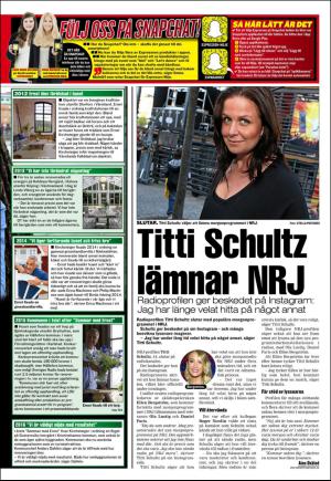 goteborgstidningen-20160812_000_00_00_031.pdf