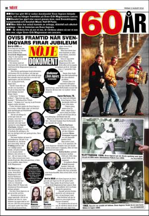 goteborgstidningen-20160812_000_00_00_032.pdf