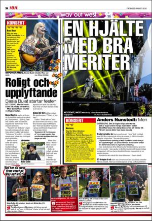 goteborgstidningen-20160812_000_00_00_034.pdf