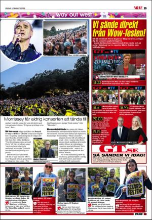 goteborgstidningen-20160812_000_00_00_035.pdf