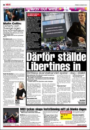 goteborgstidningen-20160812_000_00_00_036.pdf