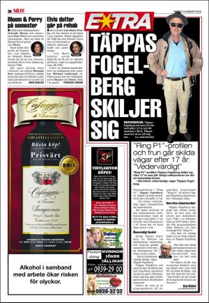 goteborgstidningen-20160812_000_00_00_038.pdf