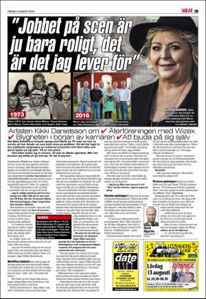 goteborgstidningen-20160812_000_00_00_039.pdf
