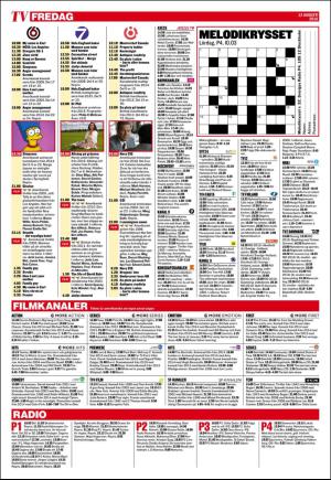 goteborgstidningen-20160812_000_00_00_041.pdf