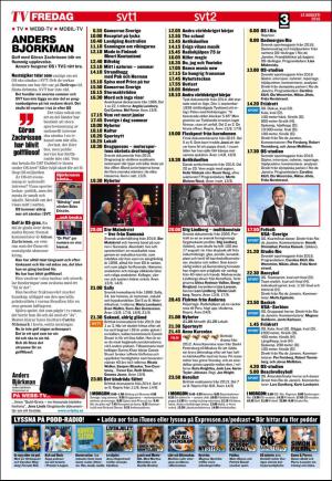 goteborgstidningen-20160812_000_00_00_042.pdf