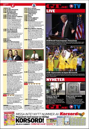 goteborgstidningen-20160812_000_00_00_043.pdf