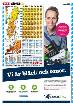 goteborgstidningen-20160812_000_00_00_044.pdf