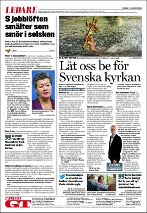 goteborgstidningen-20160817_000_00_00_002.pdf