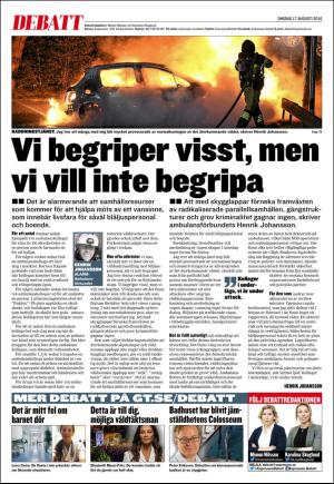 goteborgstidningen-20160817_000_00_00_004.pdf