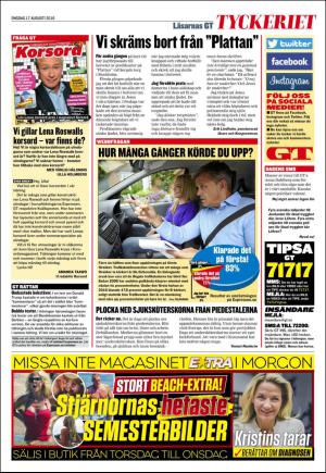 goteborgstidningen-20160817_000_00_00_005.pdf