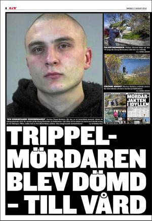 goteborgstidningen-20160817_000_00_00_008.pdf