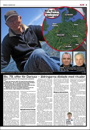 goteborgstidningen-20160817_000_00_00_009.pdf