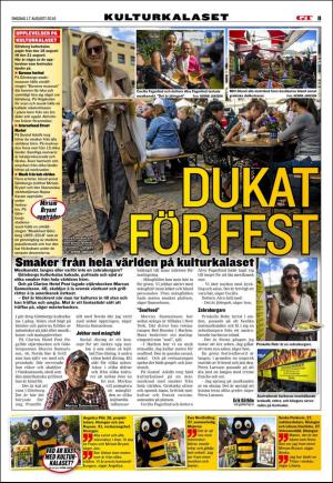 goteborgstidningen-20160817_000_00_00_011.pdf