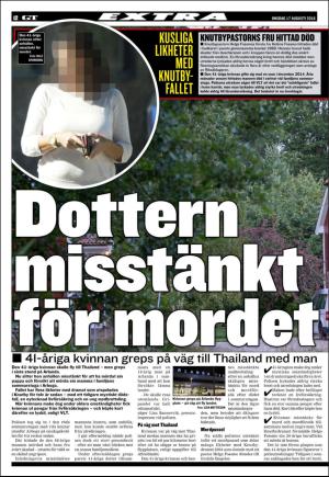goteborgstidningen-20160817_000_00_00_012.pdf